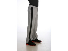 ����� 396���..jpeg