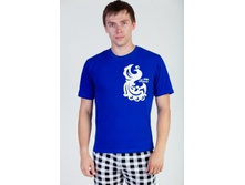 �������� �-� 44-58 180���..jpeg