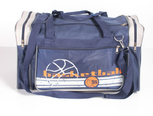 ����� 281���..jpeg