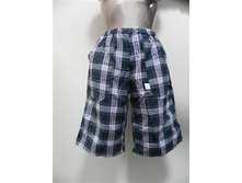 ����� 46-58 240��� 58-70 276���.jpeg