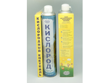 ���� ������ ��� ������������� 250 ������ (5 ����������� ��������� � ���������) 1800+���.����