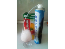 ��� ������� ������������� �������� � �����