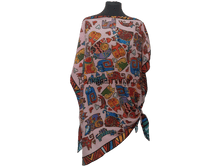 ������ �� ������������ ����� ��� �����, ��� ����... (�������) 1390 ���..png