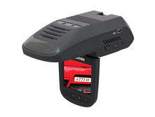 Ritmix AVR-990STR.jpg