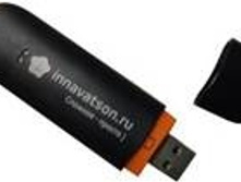RITMIX USB-����� RS-01.jpg