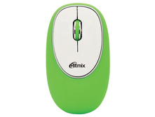 Ritmix RMW-250 Antistress.jpg