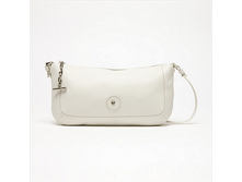 13Pochette ecru in pelle pieno fiore 32 x 16 x 1,5 cm1.png