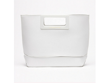 05Borsa Portofino bianca in pelle 32 x 23 x 11 cm1.png