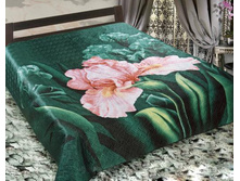 ���� ���� 200-220-492���., 230-250-624���..jpeg