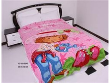 ���������� ������. 130-160-258���..jpeg