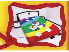 �������. 130-160-258���..jpeg