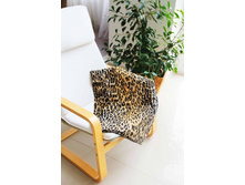 ����������� 150-200-270���., 180-220- 372���..jpeg