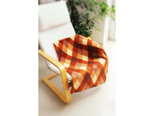 ������ 150-200-270���., 180-220- 372���..jpeg