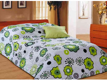 ���������� 150-200-392���., 180-220-467���., 210-240-656���..jpeg