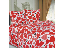 ��������� 150-200-392���., 180-220-467���..jpeg