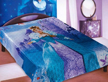 ��� 170-220-564���. ����.jpeg