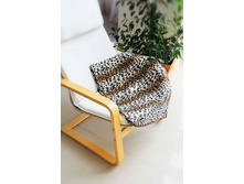 ������ 150-200-270���., 180-220- 372���..jpeg