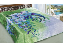 ����� ���� 200-220-492���., 230-250-624���..jpeg