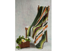 �����.���� ���� 130-150 - 165���., 150-200-264���..jpeg