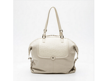 20Borsa shopping Savanna panna in pelle di vitello pieno fiore 36 x 26 x 16 cm1.png