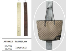 ������� ��� ����� ������������� ���� 199 �