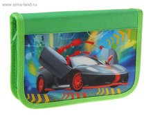 ����� 1��� � ��������� ����� ������ ���. 160404 ���� 83 ��� ���. 3 ��.jpg