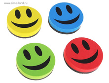 ����� ��������� ��� ����� �������  ���. 715193  ���� 22 ��� ���. 6 ��.jpg