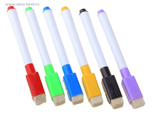 ������� ������� 6 ������, ������ ������, 6 ��. ���. 480 219 ���� 35,59 ��� ���. 5 �������.jpg