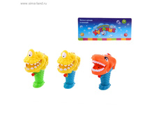 ��������� ��� ����� ��������, ���� ���. 175219 ���� 46,85 ���. 4 ��.jpg