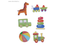 �������� ����� �������, ����� 6 �� ���. 729652  ���� 30 ��� ��� 4 ������.jpg