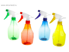 ������������� 550 ��, ����� ���� ���. 143013 ���� 40,9 ��� ���. 3 ��.jpg