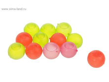 ����� ������� ������������ ��� ���������� �������� 12 �� ���, ����� ���� ���. 160570 ���� 43,5 ��� ���. 4 ������.jpg