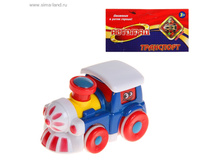 ������� �����������, ����� ����  ���. 182079 ����73,33 ��� ���. 2 ��.jpg