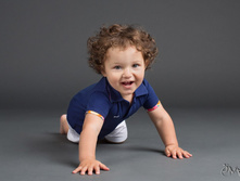 27-700	�����