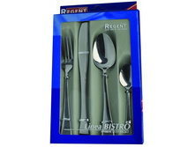 �����  BISTRO