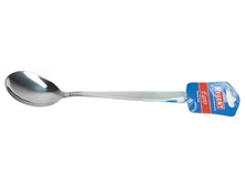 93-CU-EU-19.1 ����� ��� ������� EURO