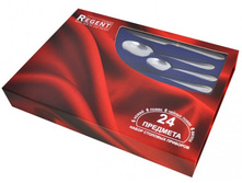 93-CU-GN-24.4 ����� �������� �������� 24 ��. Linea Grano