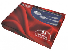 93-CU-O2-24.4 ����� �������� ��������� 24 ��. Linea �2