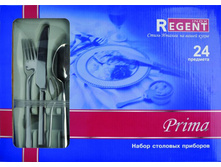93-CU-PR-24.1 �-� 24 ��. � �����. ���. PRIMA
