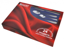 93-CU-RS-24.4 ����� �������� ��������� 24 ��. Linea ROSA