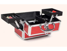 ���� ��� ��������� (�������)