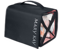 �������� ����� ��� ���������