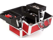 ���� ��� ��������� (�������)_