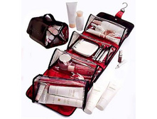 �������� ����� ��� ���������_