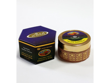 ����-���� Buhur �����, 10 ��, ���� 140=