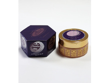 ����-���� Sandra 10 ��, ���� 140=