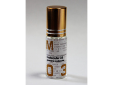 Molecule 03 �������� 03, 6 ��, ���� 150=