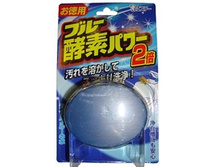 ��������� � ��������������� �������� ��� ����� ������� � ���������� ������������� ���� � ������� ���� 120�