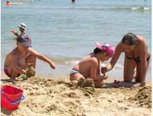 2014-07-26-29.jpg