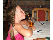 2014-07-28-50.jpg